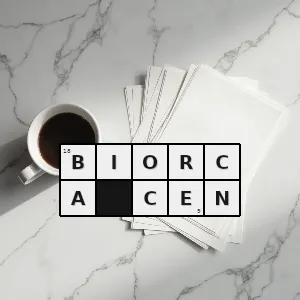 Hasło krzyżówkowe podmiot rynkowy nie mający wystarczającej siły przetargowej aby zmienić obowiązującą na rynku cenę - biorca cen – rozwiązanie, synonimy, podpowiedzi i definicje krzyżówkowe